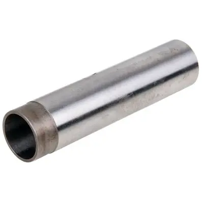 Piston cylinder 