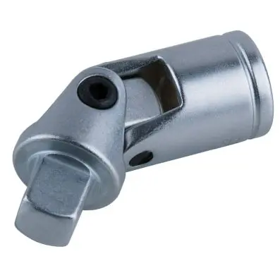 1/2" Universal joint 