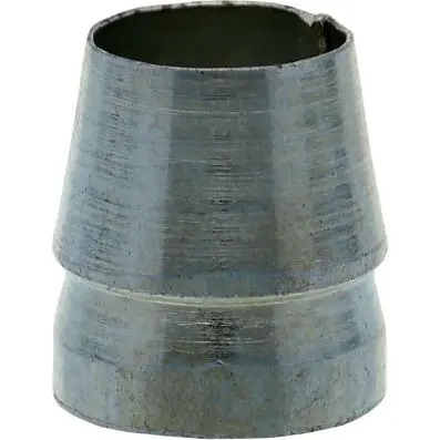 Hammer round wedges, 12x14mm 