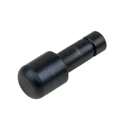 Locking pin 