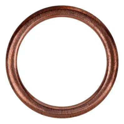 Filling ring, external-Ø 26mm, internal- Ø 20mm, pack of 10 