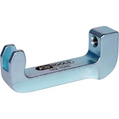 Injector puller claw for DB CDI engines 