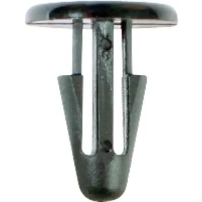 Connection clip for Honda, pack of 50 
