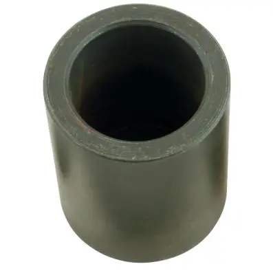 Pressure sleeve, 63 mm 