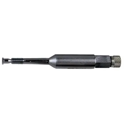 Thread cutting tool, M8 x 1.0, 115 mm 