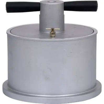 Bearing lubrication aid 