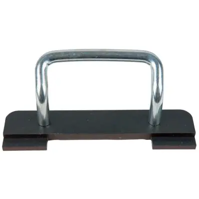 Camshaft setting strap (TDC) 