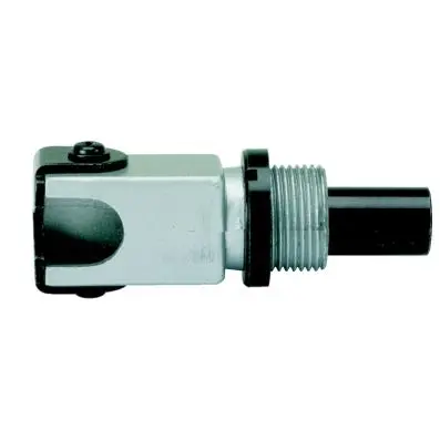 Cavity wall fixing rivet head f.150.9610 