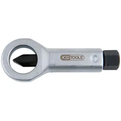 Nut splitter, 12-16mm 