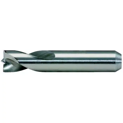 HSSE spot weld drill, Ø 6,5mm 
