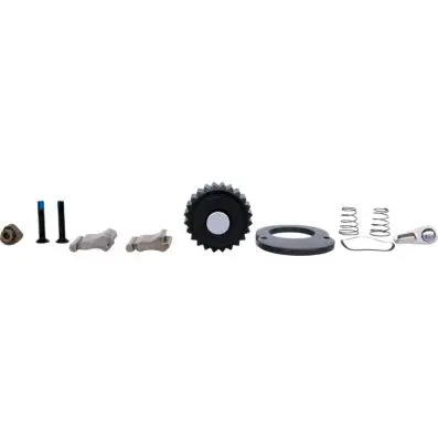 3/4" Repair kit for 24-teeth-reversible ratchet 