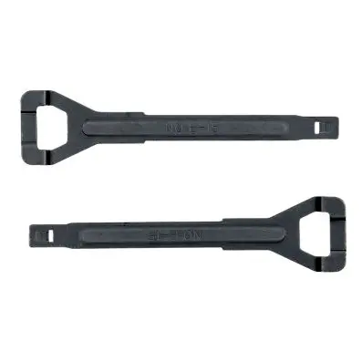 Radio and navigation device unlocking to ol Sony l, 2 pcs 