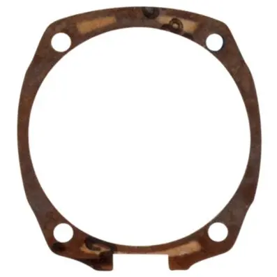 Hammer case gasket 