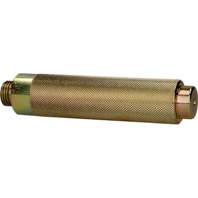 Assembly pin, 150 mm 