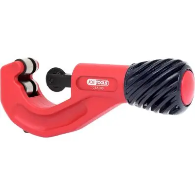 Telescopic pipe cutter, 6-38mm 