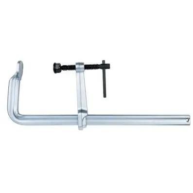 Power screw clamp,1000x175mm 