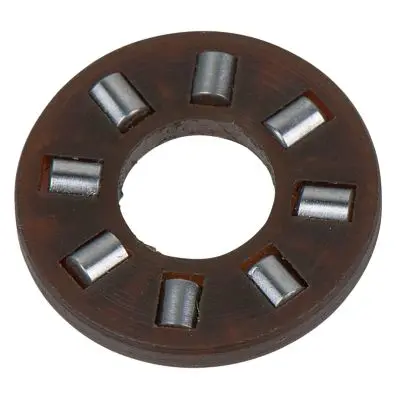 Bearing 
