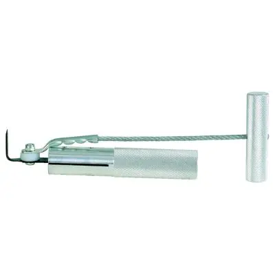 Handle grip, for 140.2241 