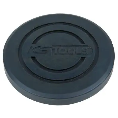 Replacement rubber pad for 160.0368 