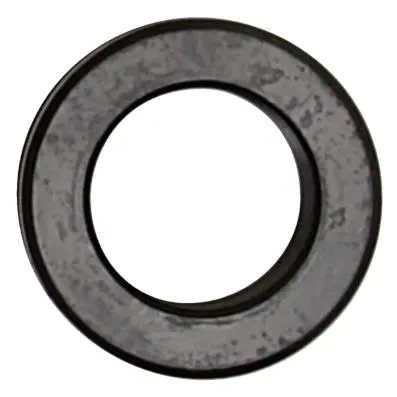 Pulling ring f.hydraulic thrust bolt 