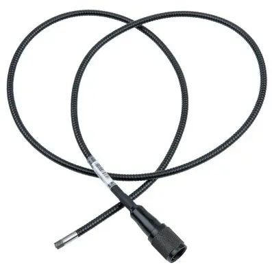 ULTIMATEvision MASTER 0° front camera pr obe, semi rigid, Ø 5,5mm, 3m 