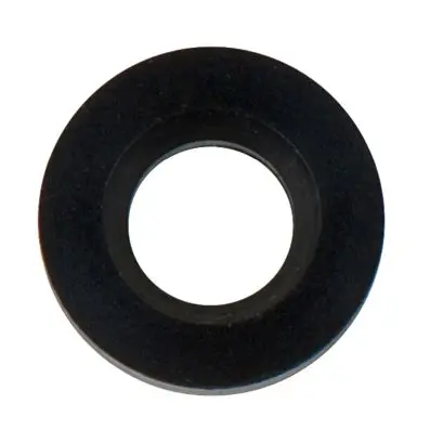 Valve cap 