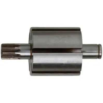 Rotor 