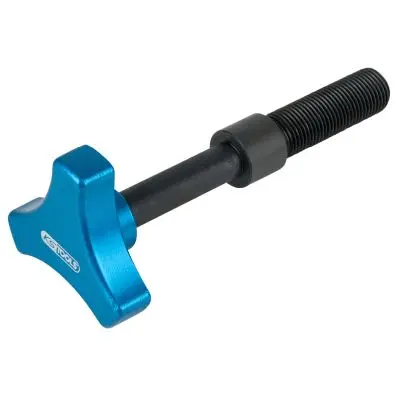 Spacer exterior diameter 160 mm, interna l diameter 140 mm 