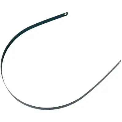 Replacement band for 155.5003, 110-155 m m 