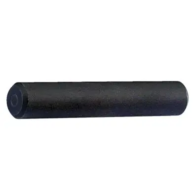 Ejector, short 
