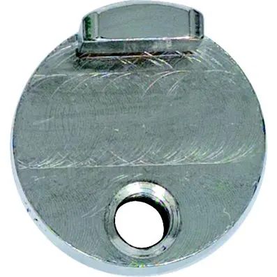 Belt attachmenttool type 2 