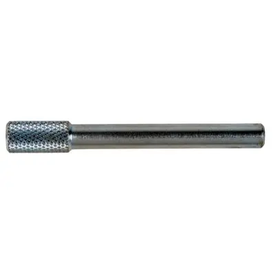 Tensioning locking pin Ø 8 mm 