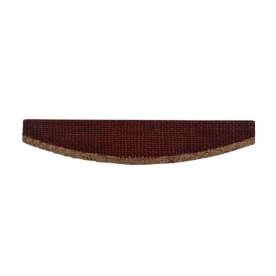 Rotor blade 