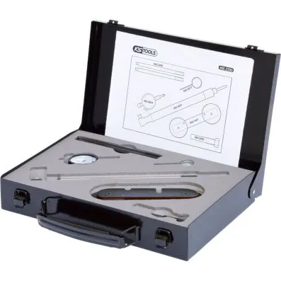 Engine Timing Tool Set for VAG, 7 pcs Au di A3, VW 