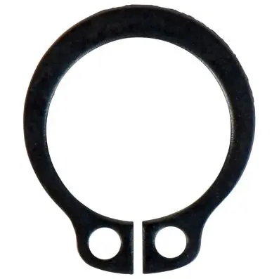 S-ring 