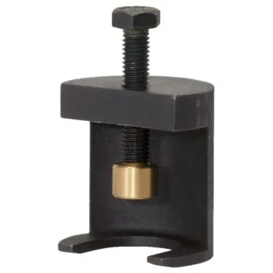 Universal windscreen wiper arm puller ty pe 2, 13mm 