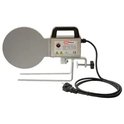 Heating element, 800 W, Ø 180mm 
