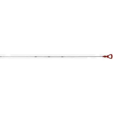 Oil control rod 930mm 