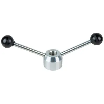 Operation lever M20x1.5 mm 