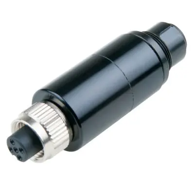 Videoskop-Kamerasonden-Adapter 