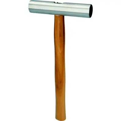 Aluminium hammer 