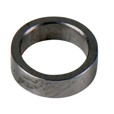 Spacer 