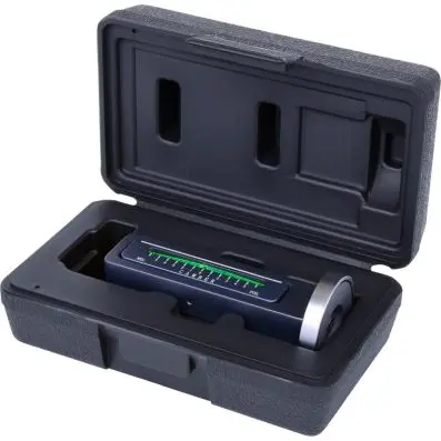 Camber level 125mm 