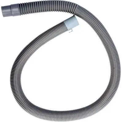 Flexible tube 