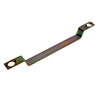 Camshaft fixing tool for VAG 