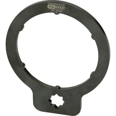 3/8" fuel filter wrench for Volkswagen C rafter 