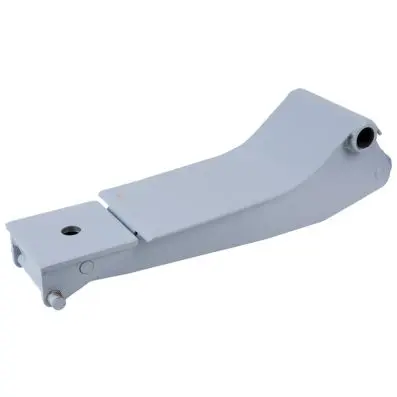 Lifting bar 
