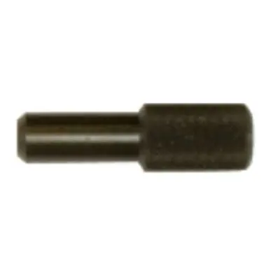 Injection pump locking pin Ø 15.4 mm 