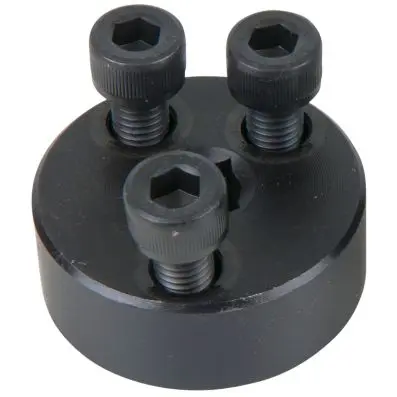 Cam shaft turning tool Ø 45.0 mm 