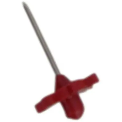 Head valve 